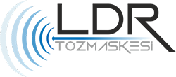 LDR Logo